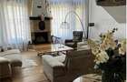Vila Premium exclusivista in inima Branului, peisaje de poveste - 3