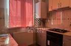 Apartament cu 2 camere, centrala proprie, - 4