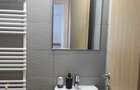 Apartament 3 camere I prima inchiriere I loc de parcare - 8