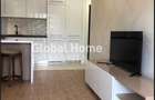 Apartament 2 camere 43MP| 1 Loc de Parcare Inclus | Cosmopolis | Bucharest North - 5