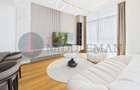 Prima închiriere – UP-SITE Floreasca | Apartament 3 camere - 1