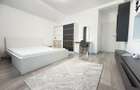 Bloc nou, PET FRIENDLY, loc de parcare inclus, zona Giroc/Str. Inocentei.