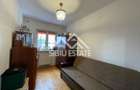 Apartament decomadat cu 3 camere, etaj 2 Cartier Valea Aurie - 5