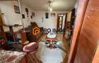 Apartament 2 camere cf 2 decomandat zona Micro 5