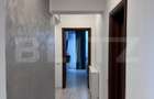 Apartament cu 3 camere, 82.80, zona Albert