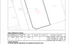 Teren duplex, toate utilitatile, asfalt, proiect+autorizatie-Drumul boilor - 4
