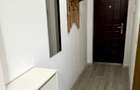 Apartament 2 Camere,Voluntari,bl.2008,et.1/5,Amenajat,centrala,Liber - 3