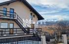 Refugiu în Inima Munților I Casa in Moeciu I Bran - 22