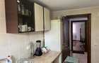 Casa -3 camere , Gruiu - Calarasi,  teren 1476 mp