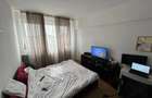 Apartament 2 camere Titan - 2