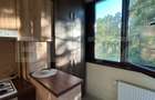 Apartament cu 3 camere, pet friendly, Gheorgheni, Zona Lacramioarelor - 9