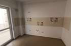 APARTAMENT 1 CAMERA, BLOC NOU, ETAJ 1, BUCATARIE INCHISA, PARCARE, LIFT