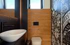Spatiu birou 80mp, cart.Manastur, str.Campului, parcare, terasa, aer conditionat
