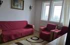 Apartament 3 camere Parc Drumul Taberei