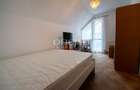 Apartament 1 Camera | 35 mp | Mobilat | Parcare | Zona Gruia - 2