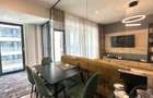 Apartament 2 camere | Cloud 9 Residence | Etaj superior | Parcare - 1