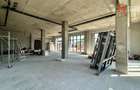 COMISION 0% Spatiu comercial 295 mp cu vad bun, zona Torontalului - 4