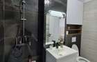 Apartament 3 camere dec, MOBILAT/UTILAT LUX, Metrou TECLU, Pallady - 14