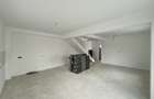 Duplex 4 camere, 100mp utili +12mp terasa, pozitie excelenta -Giroc - 1