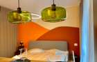 Studio Green Future Sinaia | Piscină & SPA - 9