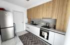 VANZARE 2 CAMERE - STR. PIERSICULUI - DOBROESTI - MOBILAT/UTILAT - 4