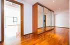 Apartament premium de închiriat – Nordului - Herastrau I Comision 0%