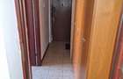 Apartament de inchiriat /oferta servicii bona/ingrijire copii - 4