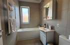 COMISION 0 | Apartament 2 camere | 47 mp + balcon 5 mp | Giroc - 5