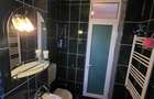 Apartament 2 camere Navodari mobilat+parcare primarie. - 4