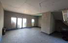 Duplex 5 camere, 125 mp utili, teren 380 mp | Dumbravita 2026 - 5