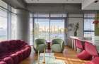 Apartament premium cu 3 camere | UpSite Floreasca | Vizavi de Promenada Mall - 4
