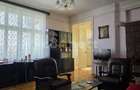 Apartament de vânzare | 2 camere, 2 băi | Ultracentral - 3