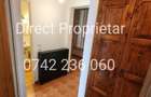 Apartament 3 camere decomandat - Metrou Gorjului M3 (7 minute de mers) - 11