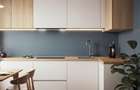 Apartament ideal cu 4 camere, decomandat, imobil nou - Rahova, Sector 5 - 9