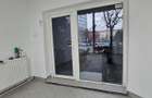 Târgoviște,  micro 6 Bdul Tudor Vladimirescu vsnzare spatiu comercial - 1