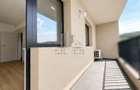 Apartament cu o camera FINISAT /38.5mp/CF/Imobil NZEB. - 9