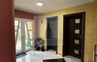 Casa/vila P+E+M, individuala ,730 mp teren-Timișul de jos - 34