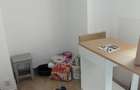 3 camere (din 4) RENOVAT RECENT et 2 NEMOBILAT zona Mosilor-Eminescu - 13