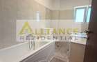 Apartament 3 camere | 89 mp | 2 băi | Primera Residence - 164.000€ - 15