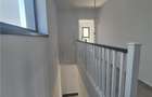 DUPLEX DESPARTIT - ZONA FOARTE BUNA- FINISAJE TOP - 28