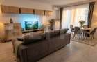 Apartament Modern 2 Camere, Parcare, AC - Record Park, Centru - 1