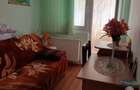Apartament 2 camere de vanzare - 1