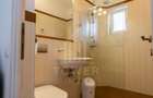 Penthouse de 200 mp+ terasa, in zona Calea Dumbravii - 13