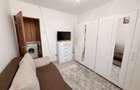 Apartament cu 2 camere| Manastur | Renovat complet - La cheie - 4