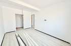 Duplex 123 mp utili - 4 camere - Zona Kaufland - acces asfaltat - Mosnita - 12