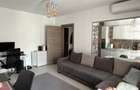 Apartament 2 camere de vanzare Lujerului 21 Residence - 2