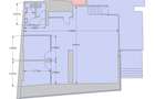 ATLANTIS BUSINESS CENTER, Victoriei - comision 0%, reprezentam proprietarul! - 7