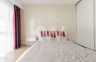 Doua camere decomandate + loc de parcare - 7
