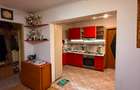 Apartament de 4 camere  Campus - 12