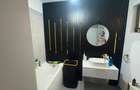 Apartament 3 camere 94 mp, mobilat si utilat - 8